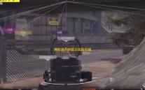 美职篮全明星主线副本辅助挂机 美职篮全明星游戏攻略