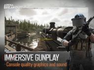 方寸对决礼包码2023最新