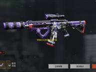 梓陌云任务客户端下载 1.0.5 官方版