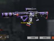 重生细胞吸血鬼杀手怎么获得